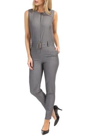 Комбинезон Figl