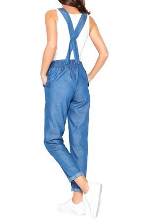 Комбинезон KATRUS