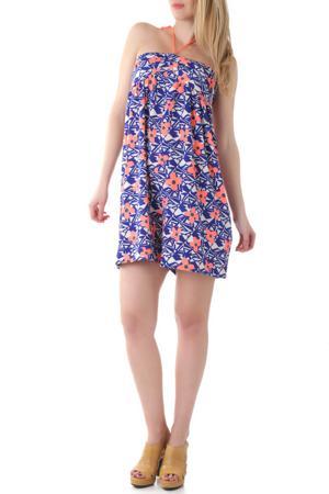 Комбинезон Fornarina