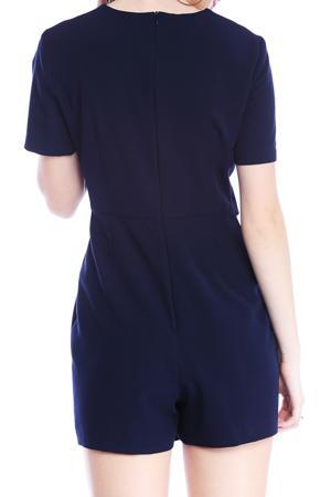 Комбинезон Moda di Chiara