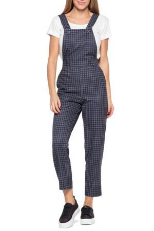 Комбинезон KATRUS