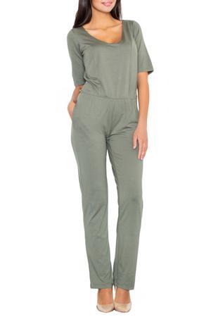 Комбинезон Figl