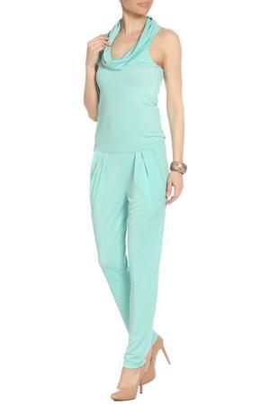 Комбинезон LEIDIRO