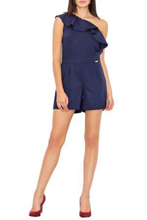 Комбинезон Figl