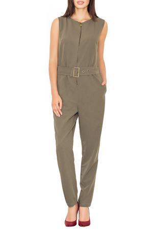 Комбинезон Figl