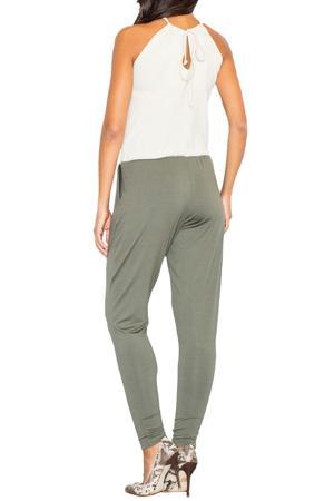 Комбинезон Figl