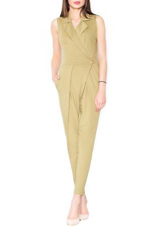 Комбинезон Figl