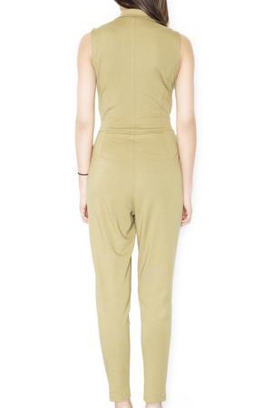 Комбинезон Figl