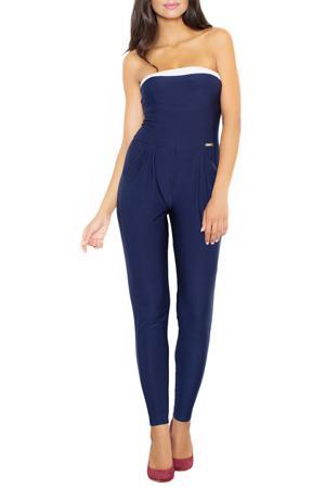 Комбинезон Figl