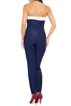 Комбинезон Figl