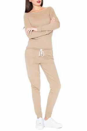 Комбинезон KATRUS