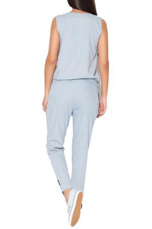 Комбинезон KATRUS