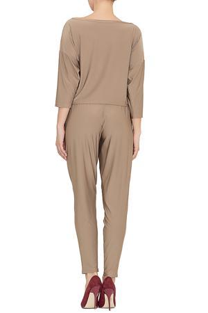 Комбинезон Lenitif