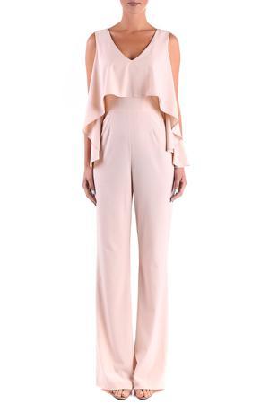 Комбинезон JULIET ROSES