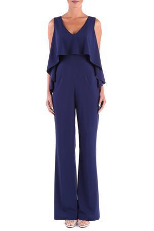 Комбинезон JULIET ROSES