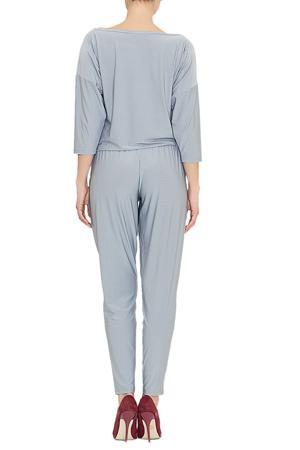 Комбинезон Lenitif