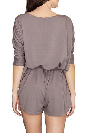 Комбинезон Lenitif