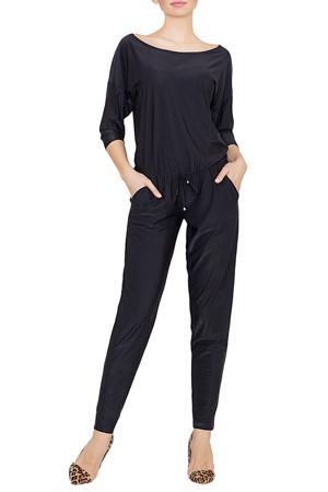 Комбинезон Lenitif