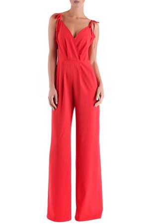 Комбинезон JULIET ROSES