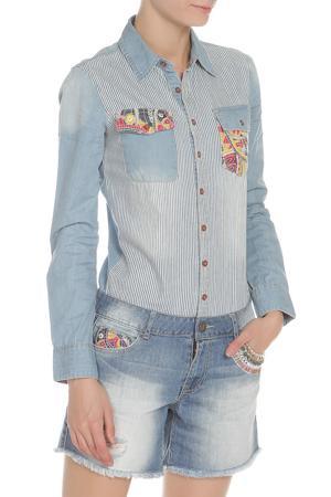 Комбинезон Desigual