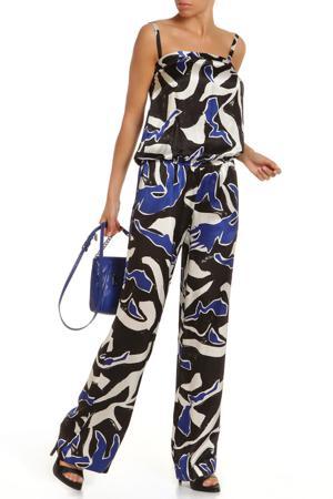 Комбинезон Iceberg