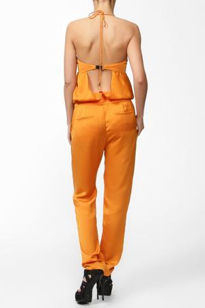 Комбинезон Patrizia Pepe