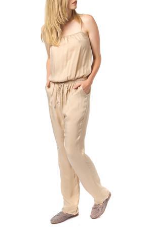 Комбинезон American Vintage