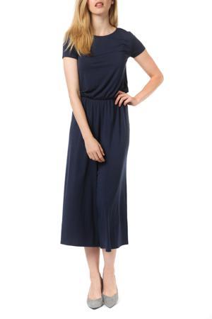 Комбинезон American Vintage