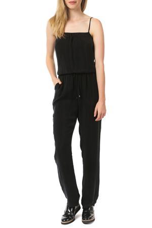 Комбинезон American Vintage