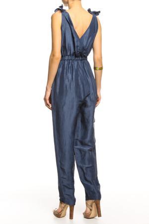 Комбинезон BGN