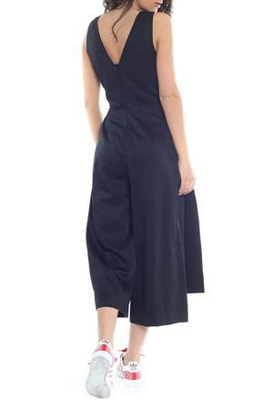 Комбинезон Moda di Chiara