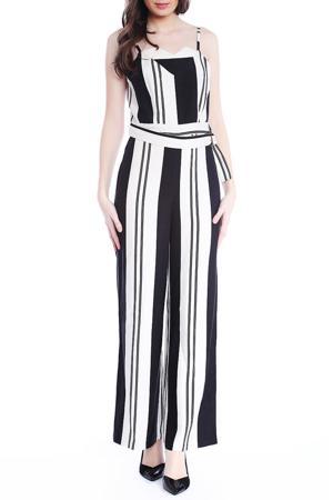 Комбинезон Moda di Chiara