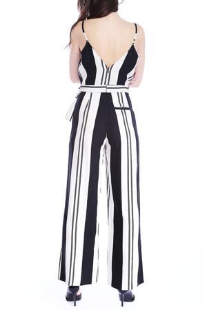 Комбинезон Moda di Chiara