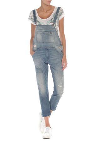 Комбинезон Replay Комбинезон Replay