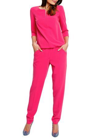 Комбинезон FOGGY