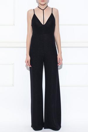 Комбинезон Nissa