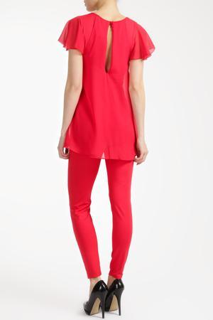 Комбинезон Rinascimento