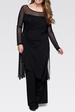 Комбинезон Ardatex