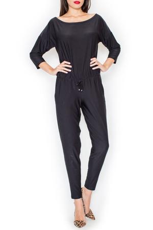 Комбинезон KATRUS