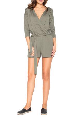 Комбинезон KATRUS