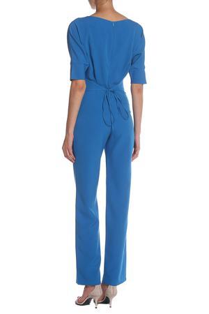 Комбинезон IQDRESS