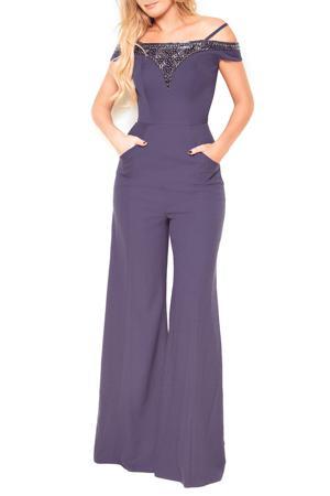 Комбинезон Dynasty London