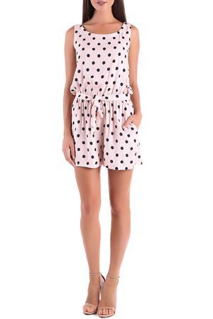 Комбинезон Magnet