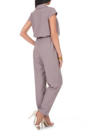 Комбинезон Argent