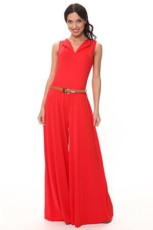 Комбинезон Piamente