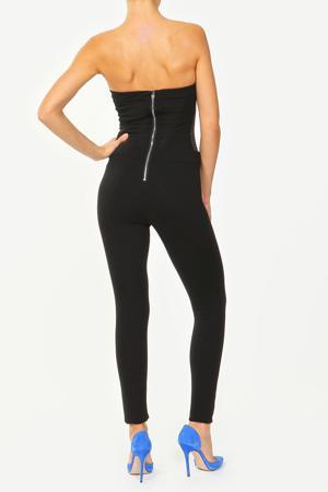 Комбинезон Bebe