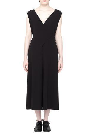 Комбинезон Cyrille Gassiline