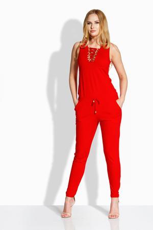 Комбинезон ENVY ME