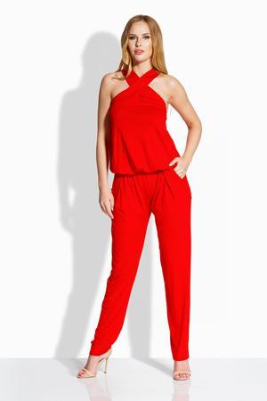 Комбинезон ENVY ME