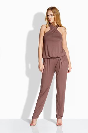 Комбинезон ENVY ME